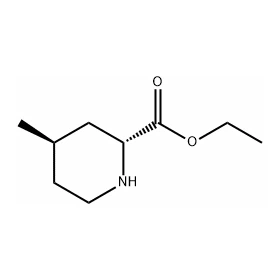 Argatroban Anhydrous Intermediate