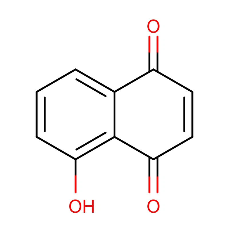 Anticorp monoclonal bevacizumab