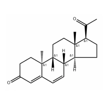 Dydrogesterone Oral Active Progesterone