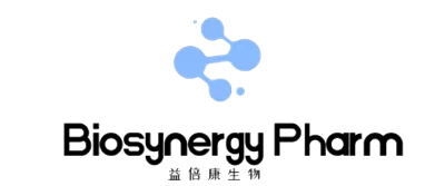Suzhou  Biosynergy  Farmaceutic  Co.,  Ltd.