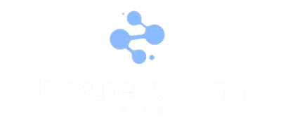 Suzhou  Biosynergy  Farmaceutic  Co.,  Ltd.