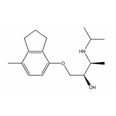 Pertuzumab tratează cancerul de sân