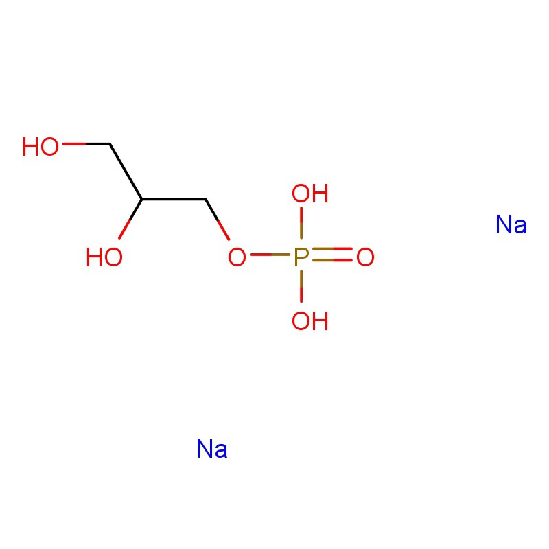 Study Of Alirocumab For Hypercholesterolemia